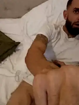 momentum2023 online show from November 18, 4:06 am