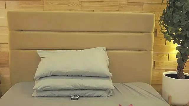 EthanPinkman online show from March 6, 4:31 am