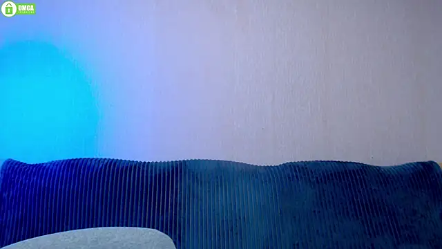 Snapshot of Sweet___Amelia chatting on February 21, 11:01 am Sweet Amelia online show from February 21, 11:01 am