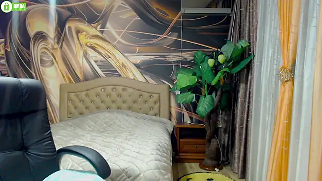 Snapshot of Sweet___Amelia chatting on December 15, 4:00 pm Sweet Amelia online show from December 15, 4:00 pm