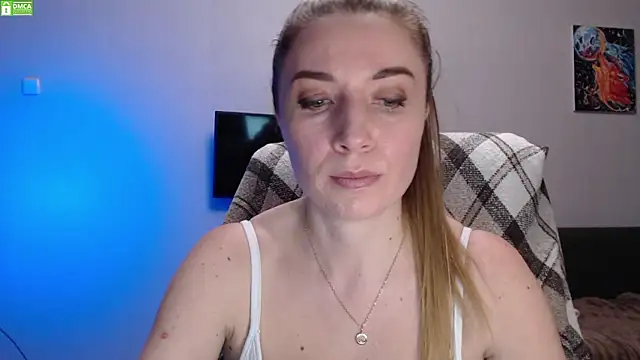 Sweet   Amelia online show from March 19, 5:06 pm