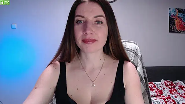 Sweet   Amelia online show from April 29, 7:31 pm