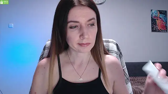 Sweet   Amelia online show from May 2, 12:43 pm