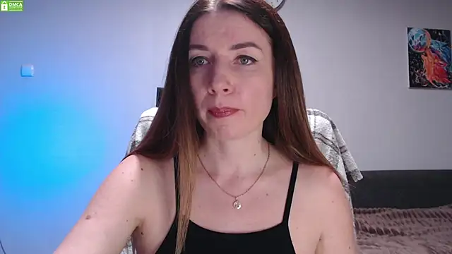 Sweet   Amelia online show from May 12, 4:59 pm