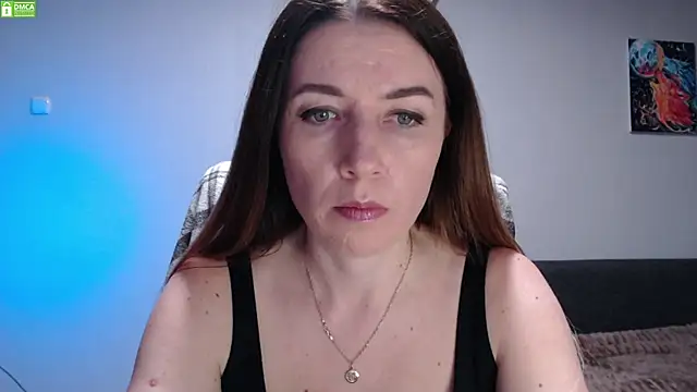 Sweet   Amelia online show from May 13, 3:42 pm