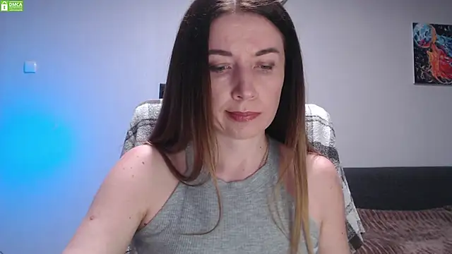 Sweet   Amelia online show from May 18, 4:57 pm