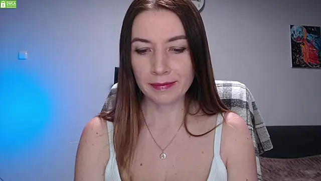 Sweet   Amelia online show from May 28, 6:27 pm
