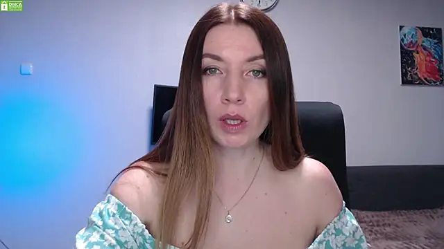Sweet   Amelia online show from June 1, 4:41 pm