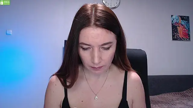 Sweet   Amelia online show from June 9, 11:22 am