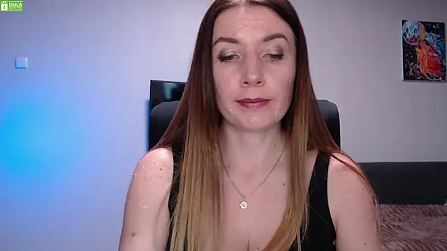 Sweet   Amelia online show from June 11, 5:44 pm