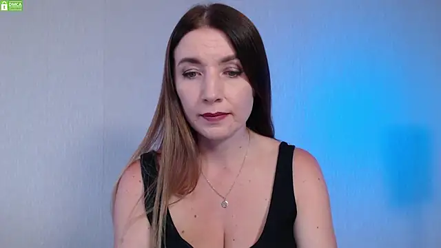 Sweet   Amelia online show from July 4, 2:01 pm