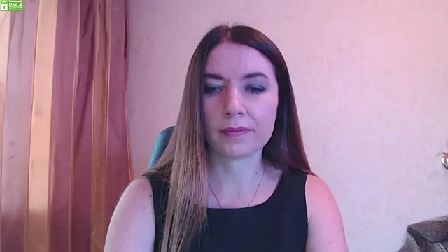 Sweet   Amelia online show from July 11, 12:41 pm