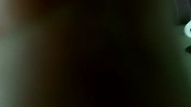 SweetMellowX1 online show from June 4, 3:45 am
