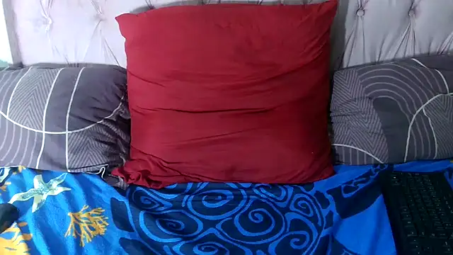SweetMellowX1 online show from June 7, 10:13 pm