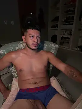 sidsan2323 online show from January 19, 2:04 am