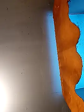 AmazonianMistress online show from January 12, 4:40 pm