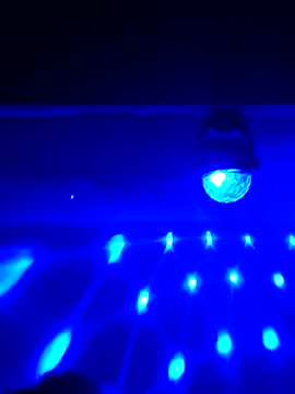 AmazonianMistress online show from February 16, 3:59 pm