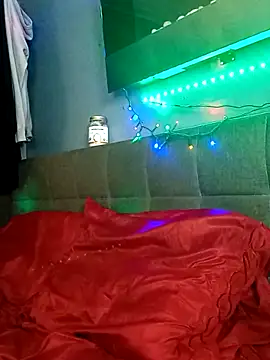 AmazonianMistress online show from February 18, 12:04 am