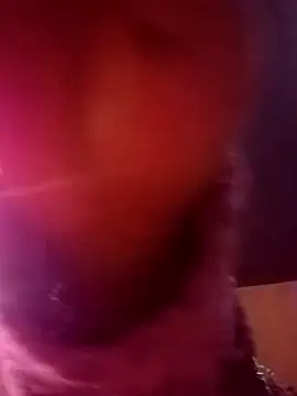 AmazonianMistress online show from March 14, 7:34 pm