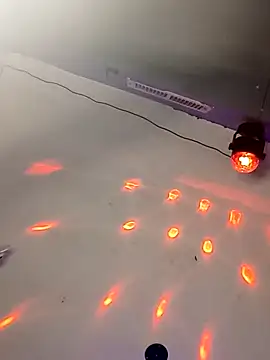 AmazonianMistress online show from March 20, 12:51 am