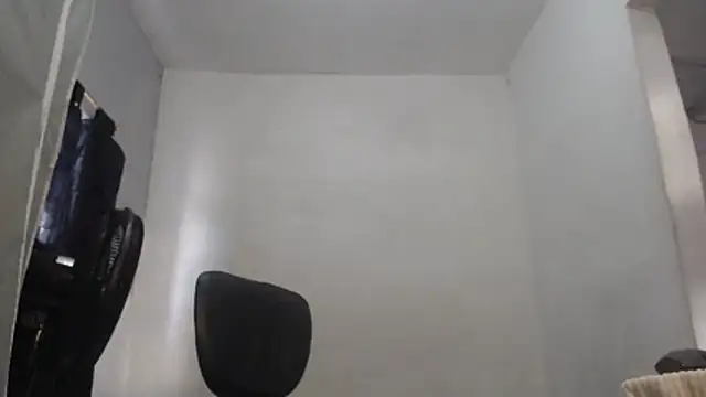 grandominantex1 online show from November 26, 9:16 pm