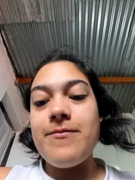 littlemelii online show from October 7, 2:47 pm