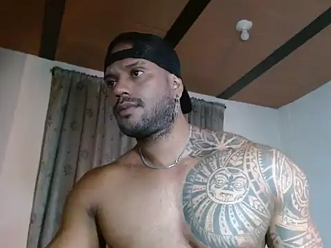 manolofitt online show from May 4, 2:02 pm
