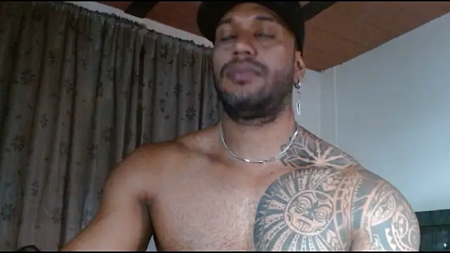 manolofitt online show from May 10, 5:29 pm