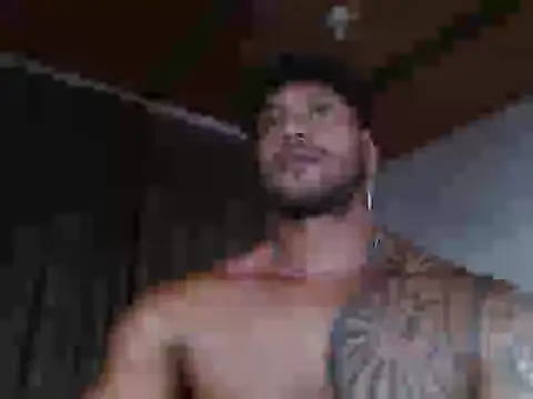manolofitt online show from May 15, 5:53 pm