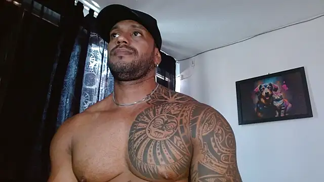manolofitt online show from June 20, 6:22 pm
