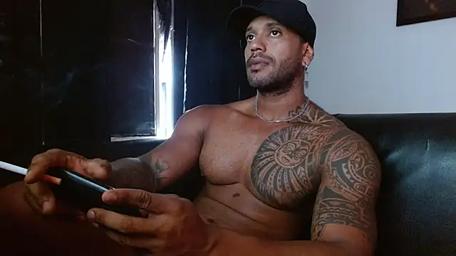 manolofitt online show from June 30, 4:52 pm