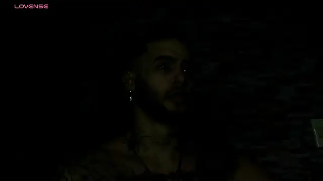 Seth Owner online show from December 15, 6:59 pm