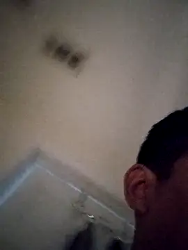 OverfullDamask online show from February 24, 7:19 pm