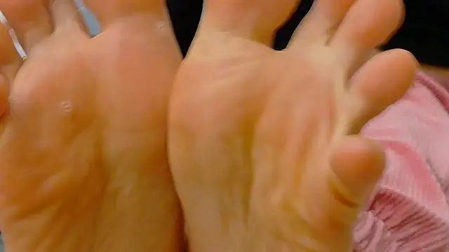 goddessagatha online show from April 27, 8:34 am