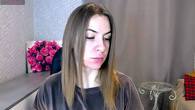 Snapshot of Naughty__Megan chatting on February 28, 5:04 am Naughty Megan online show from February 28, 5:04 am