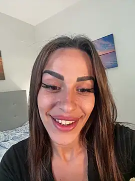 Snapshot of Alisa-Marie chatting on March 10, 1:32 pm Alisa-Marie online show from March 10, 1:32 pm