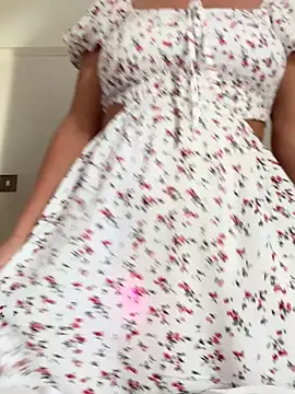 JodiSands online show from March 6, 2:29 pm