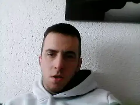 Drummer112 online show from March 18, 2:26 pm