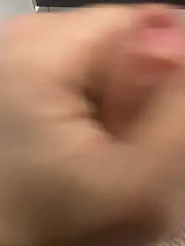 Drummer112 online show from October 31, 1:56 pm