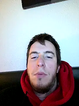 Drummer112 online show from November 1, 3:36 pm