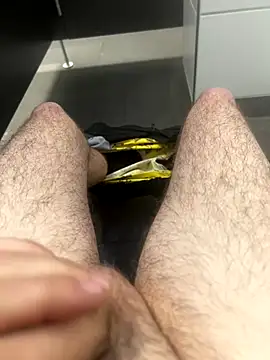 Drummer112 online show from January 8, 12:51 pm