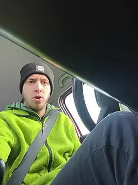 Drummer112 online show from January 16, 2:32 pm