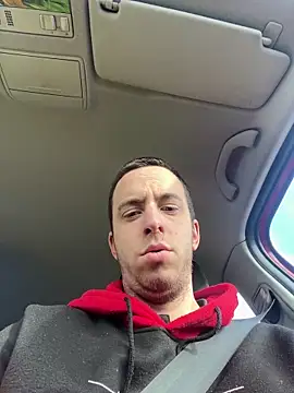 Drummer112 online show from March 13, 2:23 pm