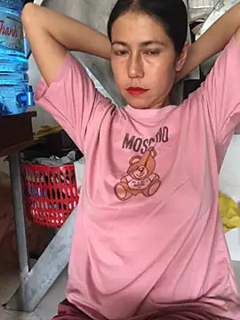 2HotAsain4u online show from December 29, 1:34 am