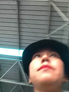 2HotAsain4u online show from January 2, 4:30 am