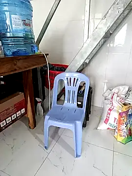 2HotAsain4u online show from January 31, 3:52 am