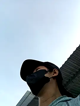 2HotAsain4u online show from November 23, 11:59 pm