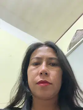 2HotAsain4u online show from February 2, 10:41 pm