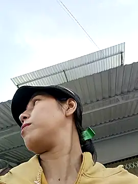 2HotAsain4u online show from February 24, 12:41 am