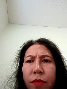 2HotAsain4u online show from August 8, 12:57 am